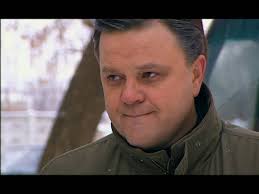 место встречи изменить нельзя все серии подряд в хорошем качестве Evlampiya Romanova 3 Sledstvie Vedet Diletant 1 Seriya 3 Sezon Serial Youtube