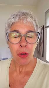 É como se você pegasse o princípio da linha, onde tudo começou! 💫 O Mapa  Gestacional vai mostrar os nós originais, uma série de informações e  vibrações energéticas que foram imprimidas em nosso ...