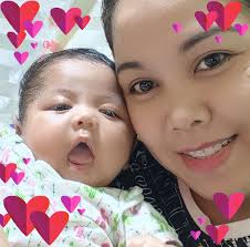 Updated Rates: Entrance Fee Day Session (7:00 am