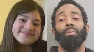 Tony Earls Jr. trial: Punishment phase of trial to continue