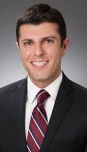 Law Office Of Ronald P. Ehrman