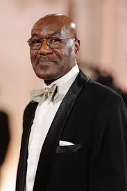 HELL YeAh🙏🏾👍🏾👍🏾🙏🏾👍🏾🙏🏾👍🏾👍🏾