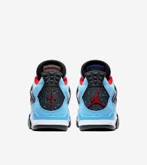 The houston oilers (rip) tribute will be available at supply, and the get all the info in the video above and subscribe to complex au on youtube today for more australian sneaker release info. Vizeses Fejfajas Magassag Jordan 4 Cactus Triplebdrivesandcontrol Com