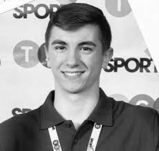 Bethany Ayres — BGC