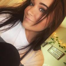 What are some good hair salons and stylists in Saginaw?