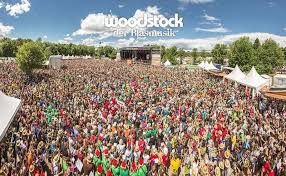 Der ideale begleiter für alle festivalbesucher, brass fans und solche, die es noch werden wollen. Viera Blech Blasmusik Der Spitzenklasse Aus Tirol Seite 6
