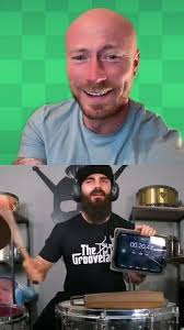 Chaka Khan's “Through The Fire” sped up and pitched up + OutKast's “Pl...