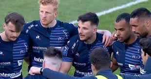 Besides pro d2 2020/2021 scores you can follow 5000+ competitions from 30+ sports around the world on flashscore.com. Pro D2 Bonne Nouvelle La Finale Sera Diffusee En Clair Le Rugbynistere