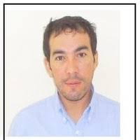 8 perfiles de «Ibar Araya»