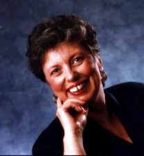 Kibitzer Spring 2004