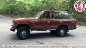 Image result for Brown 1984 Toyota