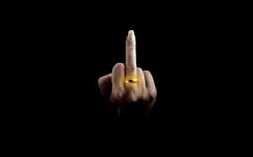 Maybe you would like to learn more about one of these? Middle Finger Wallpaper Wallpaper Sun