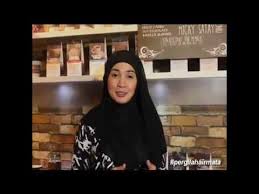 Pergilah air mata episod 3 hd. Download Pergilah Air Mata Preview Episod 24 Slot Widuri Tv1 Siaran 23 Oktober 2016 Mp4 Mp3 3gp Mp4 Mp3 Daily Movies Hub