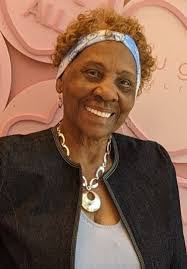 Ada White's Instagram, Twitter & Facebook