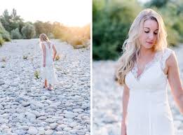 We did not find results for: Nathalie Sobriel Fotografie Is Down Brautmode Brautkleid Braut