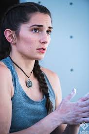 About — Kyra Condie