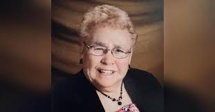 Marlys J. Kruse Obituary