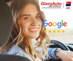 GlassAuto Express (@glassauto.express) • Fotos y videos de Instagram