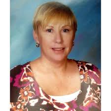 CUE-NV Tech 2013: Directory