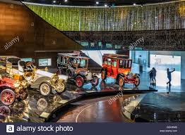 Old Mercedes Cars High Resolution Stock Photography And Images Alamy