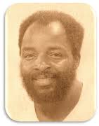 Mr. Hubbard Phillip Payne