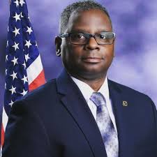 It's official! Today's my retirement day with Georgia State Patrol! #846…