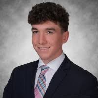 100+ "Parrott" profiles