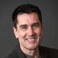 Taylor Hadley Email & Phone Number