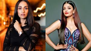 Photogallery of aishwarya rai updates weekly. Meet Aishwarya Rai Bachchan S Gorgeous Sister In Law Shrima Rai Former Mrs India Globe And Digital Content Creator
