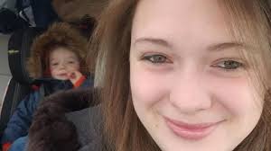 Fundraiser for Lori Ellison by Sarah Rose : Kaitlyn's Tragic Loss: Help Her  Children