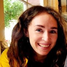 Irish Cancer Society