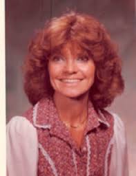 Connie Ann Chisum Obituary Rotan Texas Weathersbee Ray Funeral Home Tribute Arcive