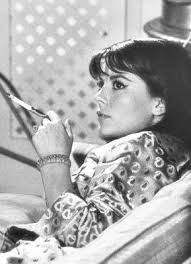 Natalie wood: 290 ideas to save today from "Natalie Wood"