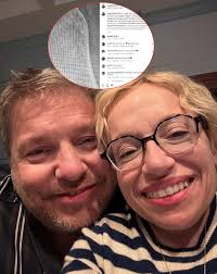 BREAKING NEWS !!! 'The Little Couple': Bill Klein Faces Major Surgery For  Serious Health Condition 👇