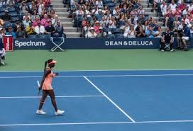 Us Open 2020 Tennis Vacation Tour Packages