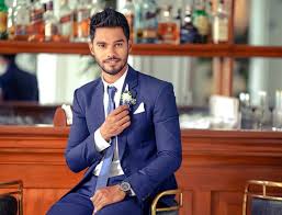 We did not find results for: Mirror Cricket More Pics Of Dhananjaya De Silva S Facebook