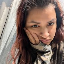 walked into a mirage y pienso q no me iré 🌫️✨⛩️🛋️👁️👁️ july and august  were lovingly slow and grey, yet passed in the wink of an eye. will be here  and there