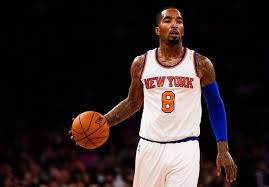 New york knicks apparel & gear. New York Knicks 5 Recent Knicks Players Who Were Heavily Underrated