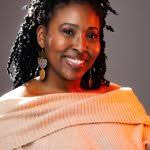 AAUW 2023 Fund Fellows and Grant Recipients