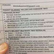 There are 3 ways to get from banting to serdang hospital by bus, taxi or car. Bersalin Di Hospital Serdang 2019