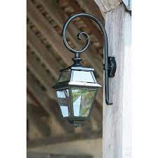 You Ll Love The Place Des Vosges 2 1 Light Outdoor Wall Lantern At Wayfair Co Uk Great Deals On All Lig Outdoor Wall Lantern Outdoor Wall Lights Wall Lantern