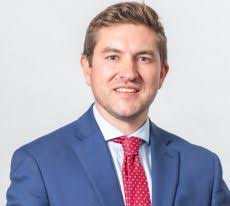 6/10 households in Tshwane pay rates