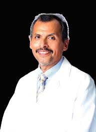 NOW ACCEPTING NEW PATIENTS