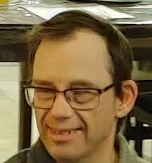 Shauna Morgan's Instagram, Twitter & Facebook