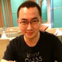 Lance Lee Email & Phone Number