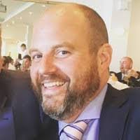 Nick Brabham's Instagram, Twitter & Facebook