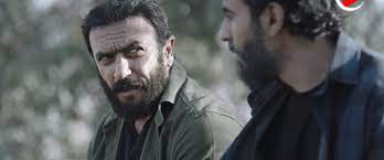 مشاهدة وتحميل مسلسل الاختيار 2 الحلقة 17 السابعة عشر كاملة اون لاين بطولة كريم عبد العزيز وأحمد مكي بجودة عالية hd ، شاهد نت مباشرة بدون تحميل المسلسل. Crq3anpxzhlymm