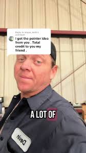 Replying to @mopar_keith