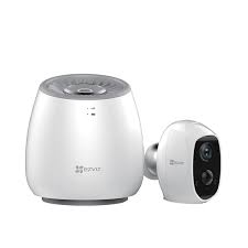 We did not find results for: Ezviz Support Creating Easy Smart Homes