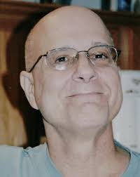 Hamid Kashani's Instagram, Twitter & Facebook